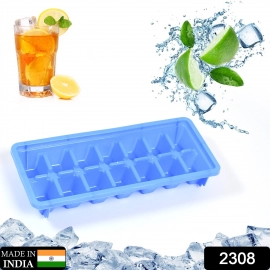 Ice Cube Trays for Freezer Ice Cube Moulds