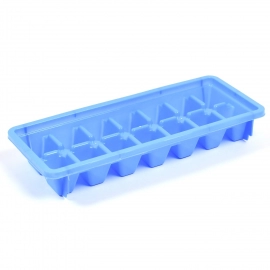 Ice Cube Trays for Freezer Ice Cube Moulds