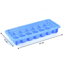 Ice Cube Trays for Freezer Ice Cube Moulds