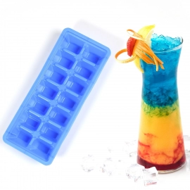 Ice Cube Trays for Freezer Ice Cube Moulds