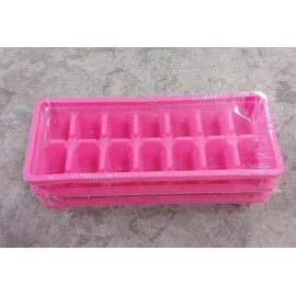 Ice Cube Trays for Freezer Ice Cube Moulds