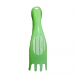 Rice Sieve Washer Practical Rice Strainer Spoon