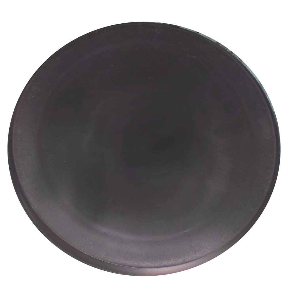 Kitchenware Plastic PP Chakla Patla, Unbreakable Roti Maker