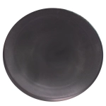 Kitchenware Plastic PP Chakla Patla, Unbreakable Roti Maker