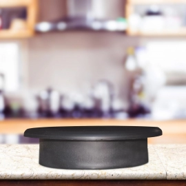 Kitchenware Plastic PP Chakla Patla, Unbreakable Roti Maker