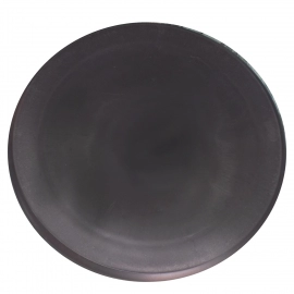 Kitchenware Plastic PP Chakla Patla, Unbreakable Roti Maker