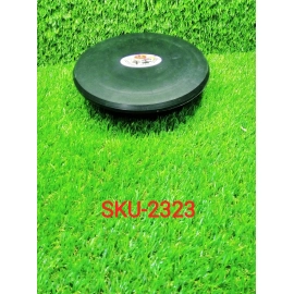 Kitchenware Plastic PP Chakla Patla, Unbreakable Roti Maker