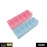5-Compartments Socks / Handkerchief / Underwear Storage Box Socks Drawer Closet Organizer Storage Boxes (pack of 2)