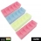Compartments Socks / Handkerchief / Underwear Storage Box Socks Drawer Closet Organizer Storage Boxes (pack of 4)