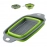 Plastic Folding Basket | Strainer for Kitchen