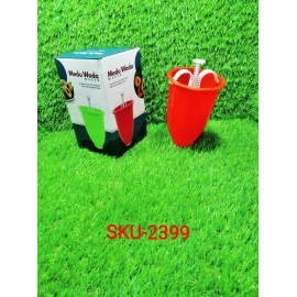 Plastic Medu Vada Maker | Mendu Vada Machine