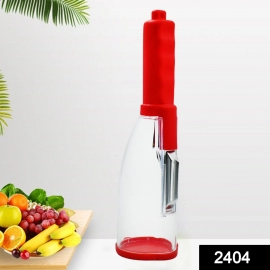 Smart Multifunctional Vegetable | Fruit Peeler For Kitchen
