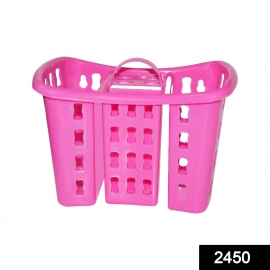 Toothbrush Toothpaste Bathroom Organizer Stand 4 In 1 Holder