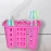 Toothbrush Toothpaste Bathroom Organizer Stand 4 In 1 Holder Toothbrush Toothpaste Bathroom Organizer Stand 4 In 1 Holder