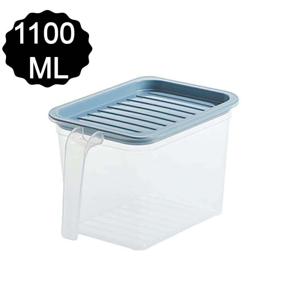 https://sabezy.com/image/cache/catalog/DeoDap/2454-air-tight-unbreakable-big-size-1100-ml-square-shape-kitchen-storage-container-set-of-6-51692621908-1000x1000.png