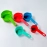 Kitchen Essential Measuring Spoons | 10 pcs