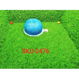 Multipurpose Salad Cutter Bowl Easy to 60 Seconds Salad Maker Kitchen Tools