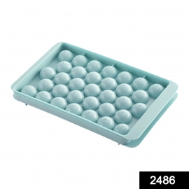 Plastic BPA Free Reusable Lollipop Candy Maker