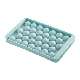 Plastic BPA Free Reusable Lollipop Candy Maker