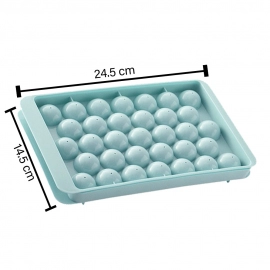 Plastic BPA Free Reusable Lollipop Candy Maker