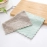Multi  Purpose Wash Towel For Kitchen