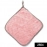 Multi Purpose Big Washable Towel for Kitchen