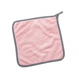 Multi Purpose Big Washable Towel for Kitchen