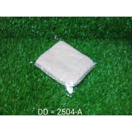 Multi Purpose Big Washable Towel for Kitchen