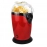 Hot Air Popcorn, Popper Electric Machine Snack Maker