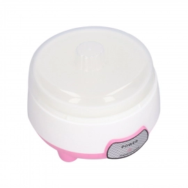 Electric Yogurt Maker used in all kinds of household and kitchen places for making yoghurt