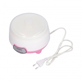 Electric Yogurt Maker used in all kinds of household and kitchen places for making yoghurt