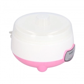 Electric Yogurt Maker used in all kinds of household and kitchen places for making yoghurt