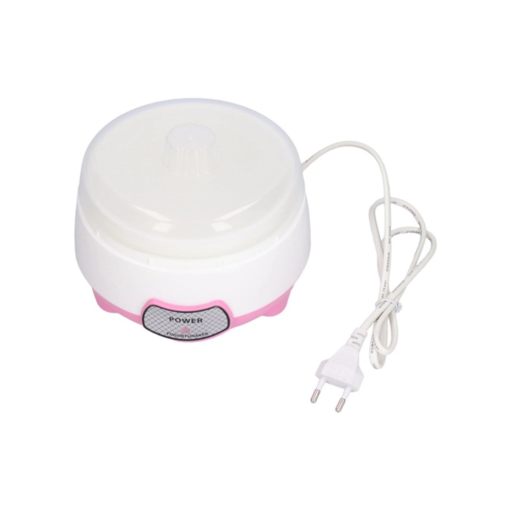 Electric Yogurt Maker used in all kinds of household and kitchen places for making yoghurt