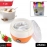 Electronic Yogurt Maker Automatic Yogurt Maker Machine | 1L Yoghurt Plastic Container for Home Use