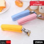 Hot Dish Plate Clip Stainless Steel Plate Tongs Bowl Clips Pan Dish Gripper Clips Hot Plate Bowls Clamp Holder Tong For Home, Kitchen