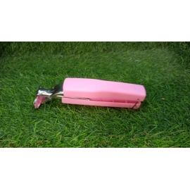 Hot Dish Plate Clip Stainless Steel Plate Tongs Bowl Clips Pan Dish Gripper Clips Hot Plate Bowls Clamp Holder Tong For Home, Kitchen