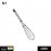 Stainless Steel Wire Whisk, Balloon Whisk, Egg Frother, Milk and Egg Beater (8 inch)
