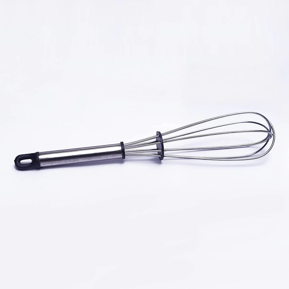 https://sabezy.com/image/cache/catalog/DeoDap/2569-stainless-steel-wire-whisk-balloon-whisk-egg-frother-milk-egg-beater-8-inch1692710365-1000x1000.webp