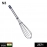 Stainless Steel Wire Whisk,Balloon Whisk,Egg Frother, Milk and Egg Beater (10 inch)