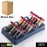 Space Saver Spice Rack 9 Piece Spice Set