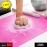 Rolling Mat Silicone Baking Mat Fondant Mat Sheet Chapati