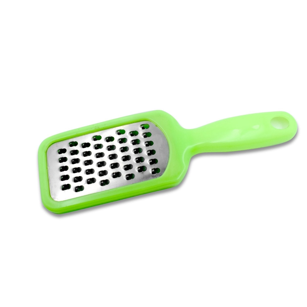 https://sabezy.com/image/cache/catalog/DeoDap/2586-plastic-vegetable-kitchen-grater-cheese-shredder-with-grip-handle-41692710614-1000x1000.webp