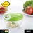 2 In1 Speedy Chopper With Easy To Chop Vegetable
