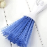 Dustpan Set Used for Cleaning and removal of Dirt from floor surfaces