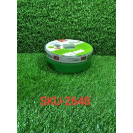 Sprout Maker 2 Bowl Sprout Maker for Home | 2 Layer