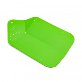 Multi Chopping Board and Stand for Cutting and Chopping of Vegetables, Fruits Meats