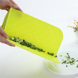 Multi Chopping Board and Stand for Cutting and Chopping of Vegetables, Fruits Meats