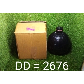 Pinata Bomb Cake used for birthday parties of kids and people.