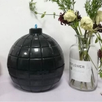 Pinata Bomb Cake used for birthday parties of kids and people.