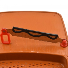 Cut And Wash Box and Tray Used In All Kinds of Household